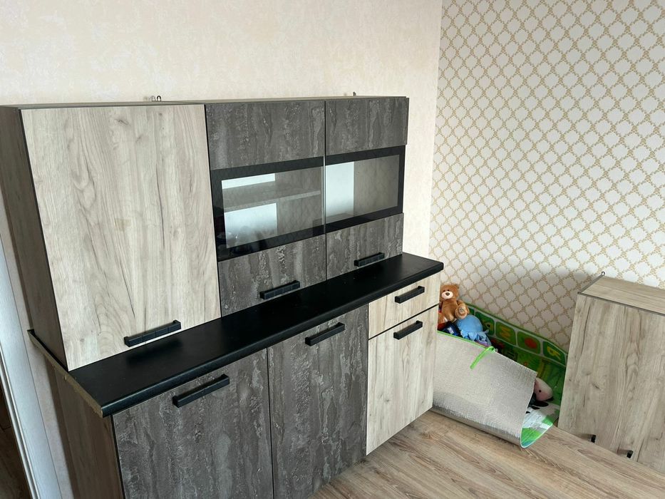 Продам Кух гарнитуру