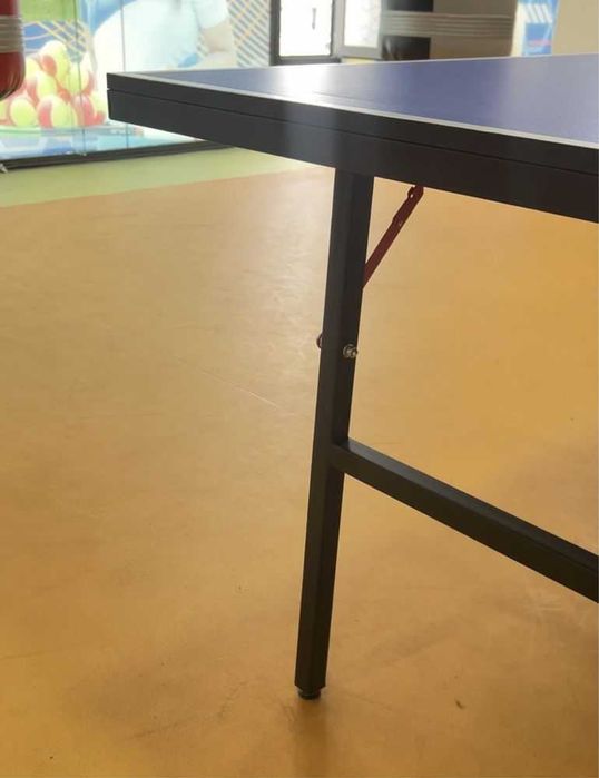 Теннис стол (В рассрочку)