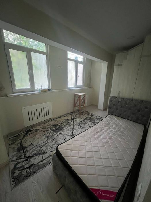 Сдаеться  квартира в Аренду Юнуссабад 7-квартал