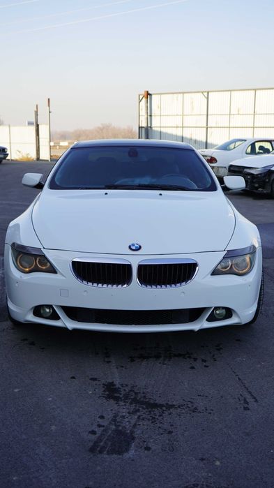 Покраска авто по стандартам дилера!