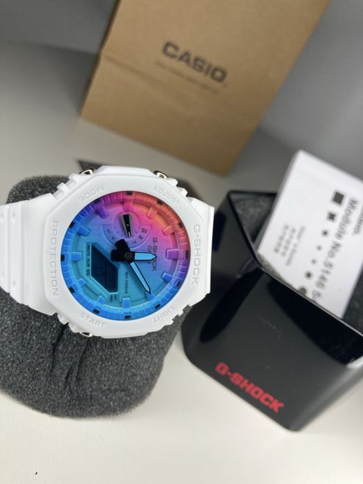 Ceas Casio G Shock