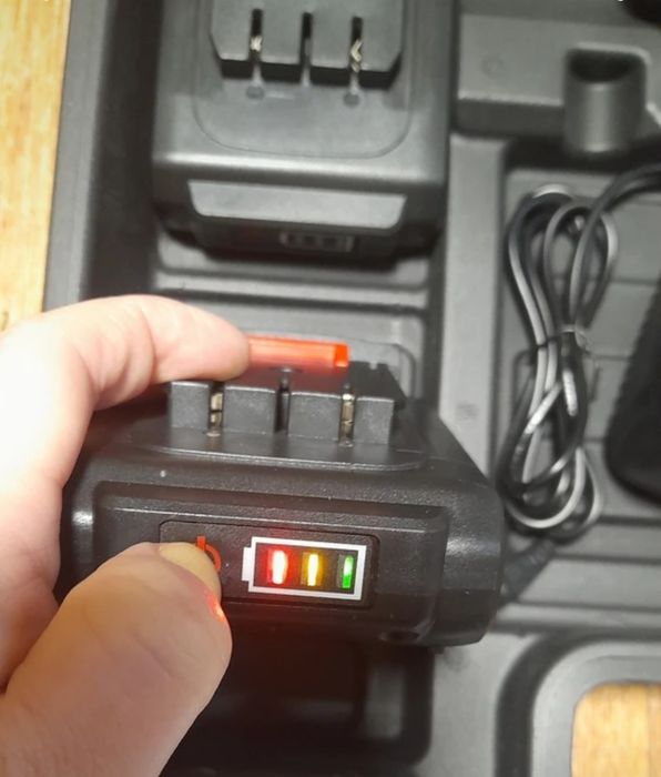 Продам в новом состоянии