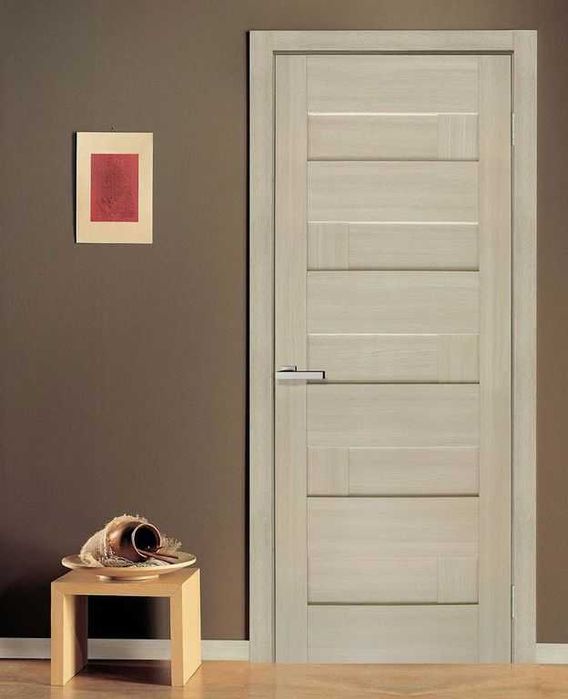 Межкомнатные Входные Железные Мдф двери  - Mdf eshiklar Temir eshik