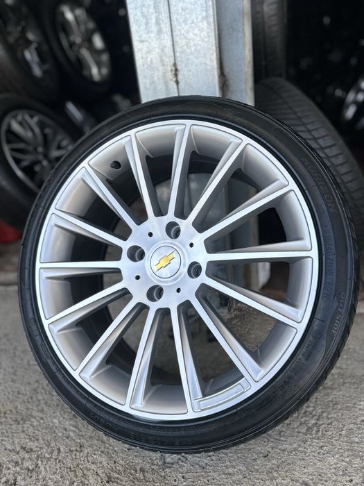 R18 mers diska balon jentra lasettiga tayyor