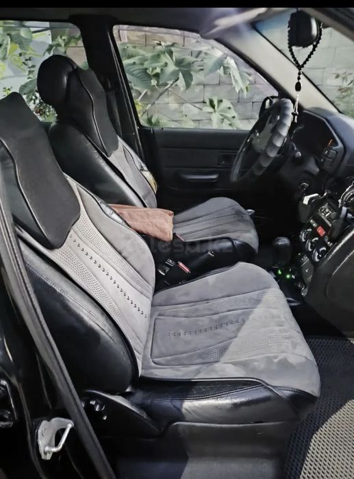 Продам машину хорошем состояние