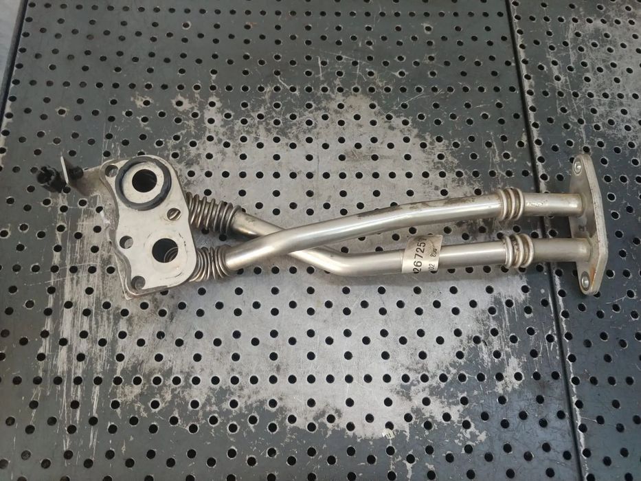 conducta apa 250a2000 2.0 d  multijet fiat ducato 2019  55267257