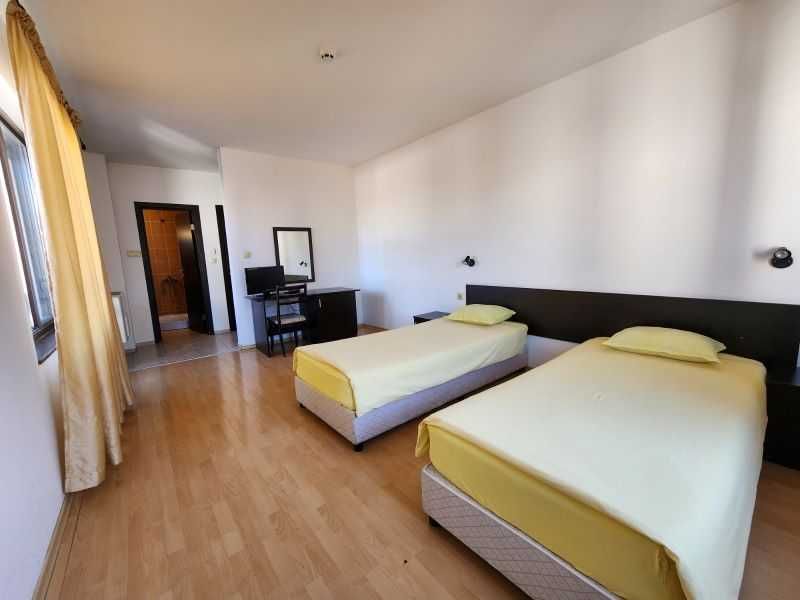 Продава се Заведение в Асеновград - 1323 кв.м за 756 €/кв.м - Снимка #16