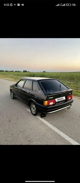 Ваз 14 2012г срочна