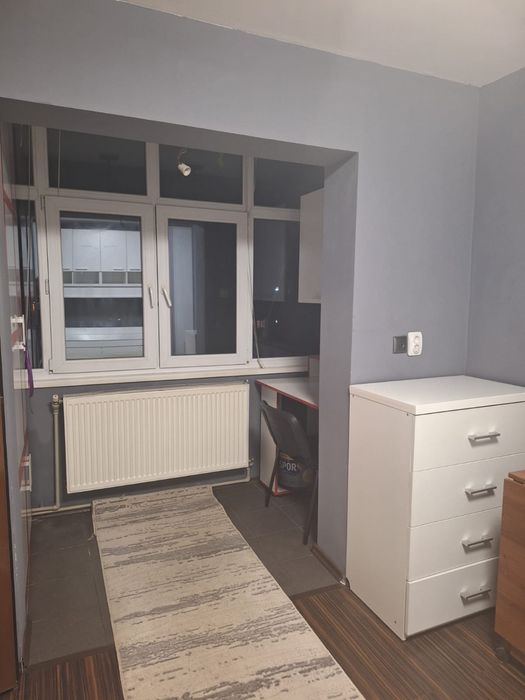 Apartamen închiriere Calarasi