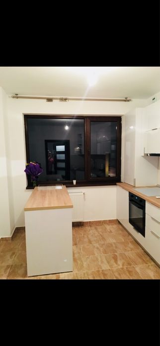 Casa Chiajna P-etaj1-mansarda Luceafarului