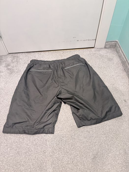 ЛУДА КЪСИ ГАЩИ чисто нови