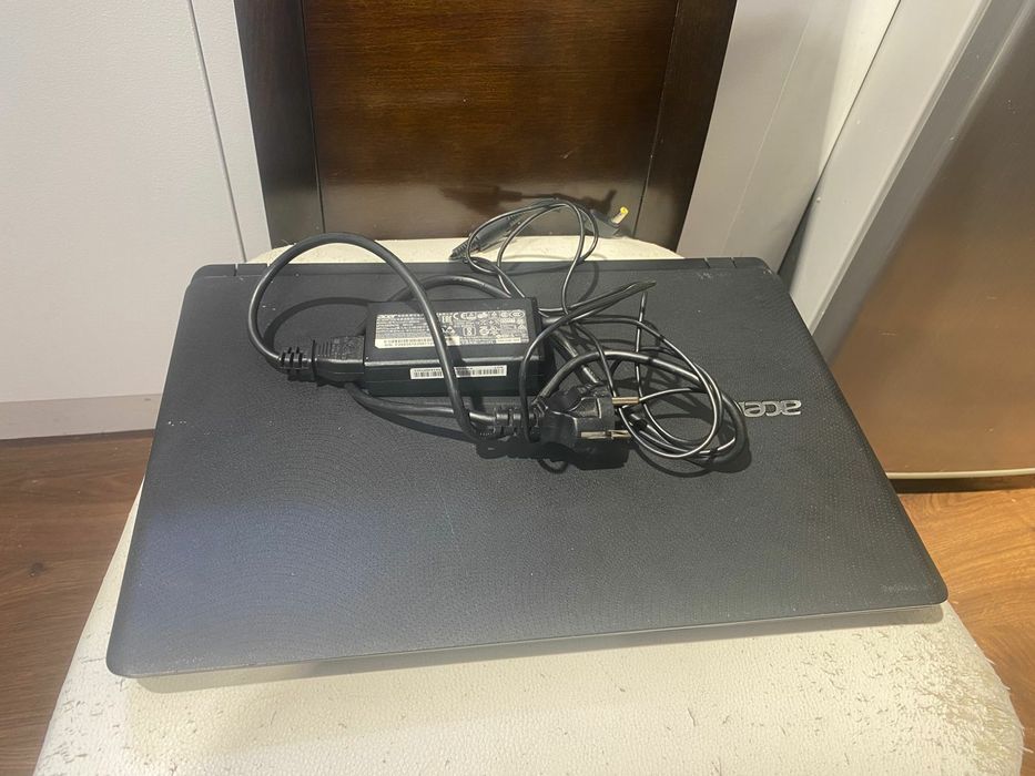 ACER Nvidia GeForce в идеальном состоянии