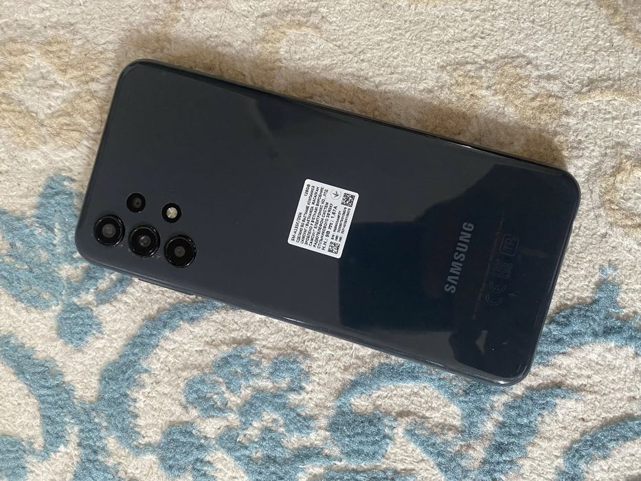 Samsung Galaxy J2 A13 Honor7A