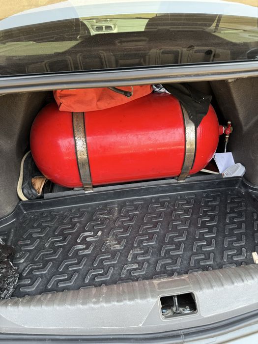 Idial Cobalt radnoy kraska metan navarot qilingan ! Labo abmen bor