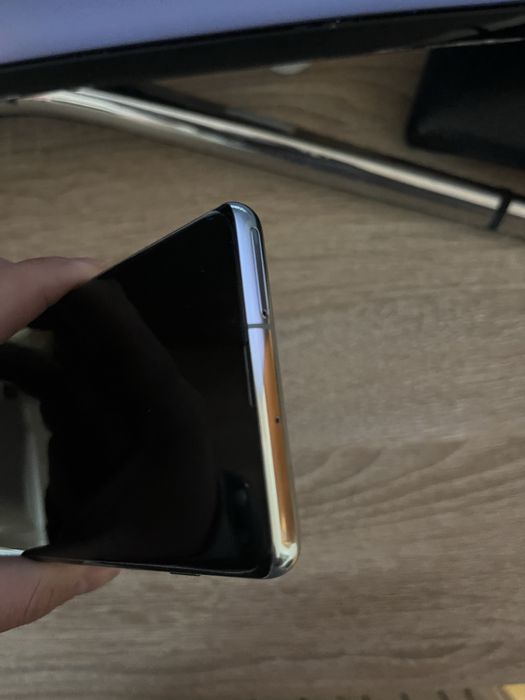 Samsung s 10 + 512 gb