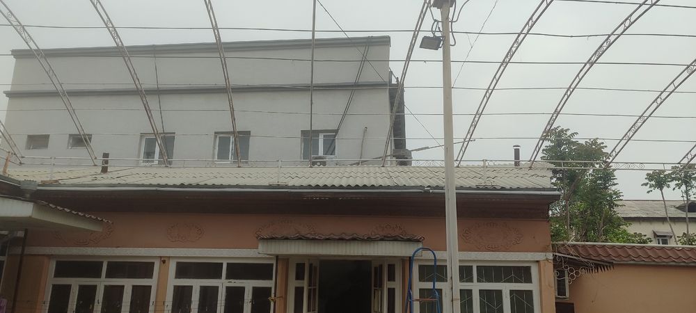 Шифер бесплатно.