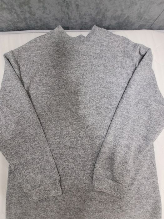 Пакет вещей (кофты 46-48р)