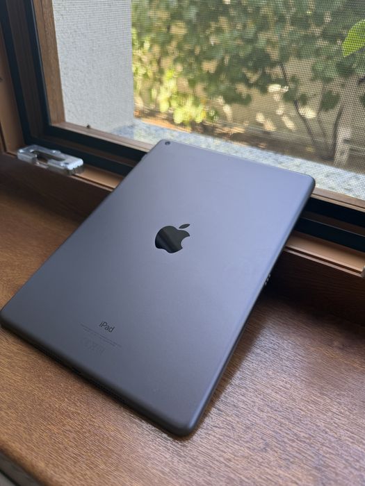 Apple Ipad 9th Wi-fi