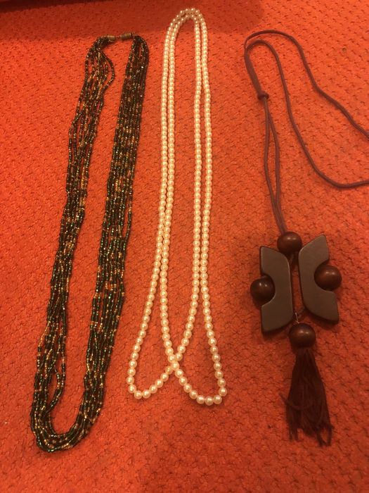 На запчасти оправа 1500