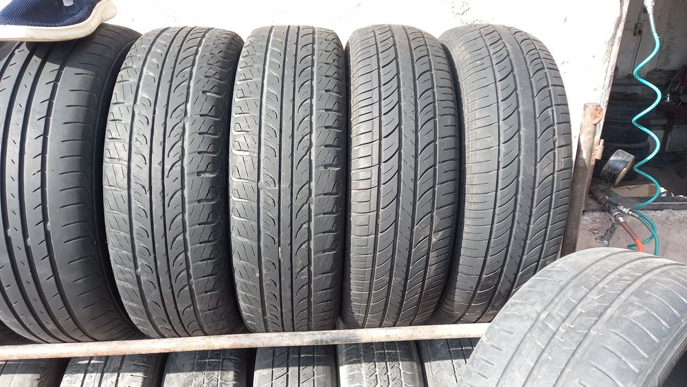 B/u balon xamma razmerla bor