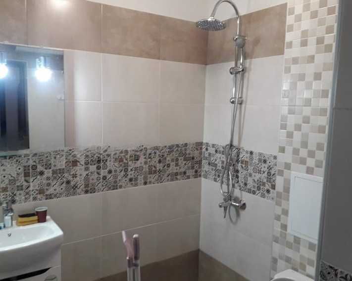 Дава се под наем Двустаен апартамент в София, Зона Б-19 - 65 кв.м за 550 € - Снимка #4