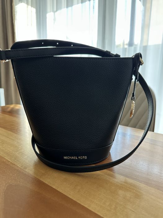 Дамска чанта Michael Kors