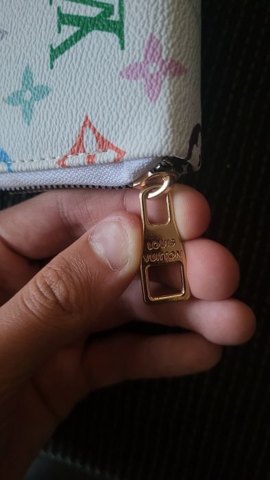 Portofel Louis Vuitton Damă
