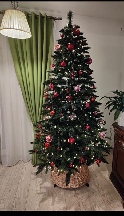 Vand Brad artificial