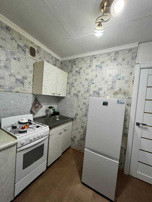 Продам 1 ком в центре