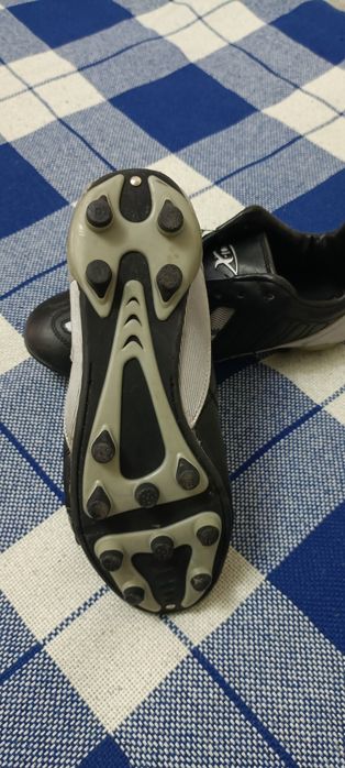 Продам сороконожки