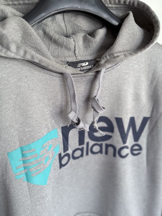 Мъжки маркови суитчъри