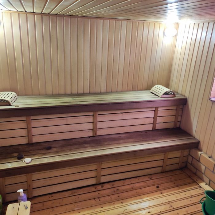 Продам дом посёлок новый,нахалока