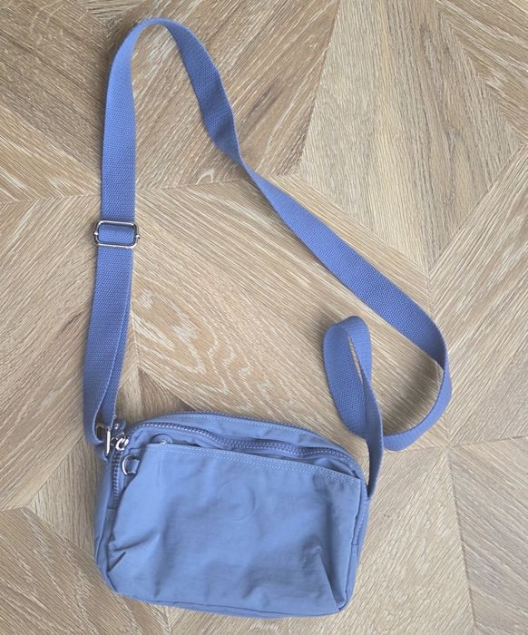 Продажа кросс боди сумка текстиль