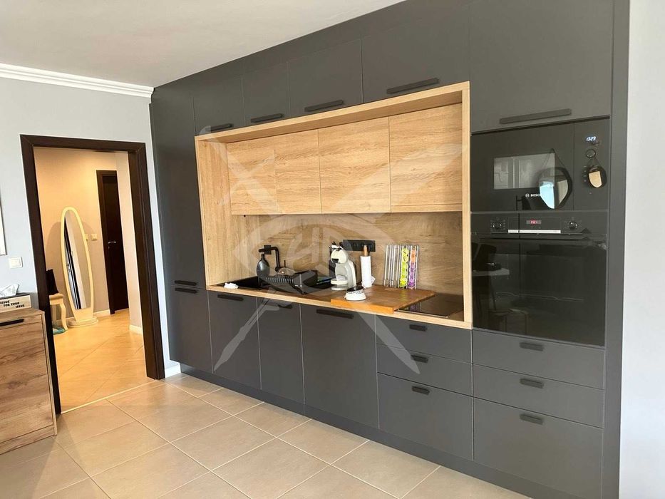 Продава се Тристаен апартамент в с. Лозенец, Област Бургас - 158 кв.м за 2247 €/кв.м - Снимка #1