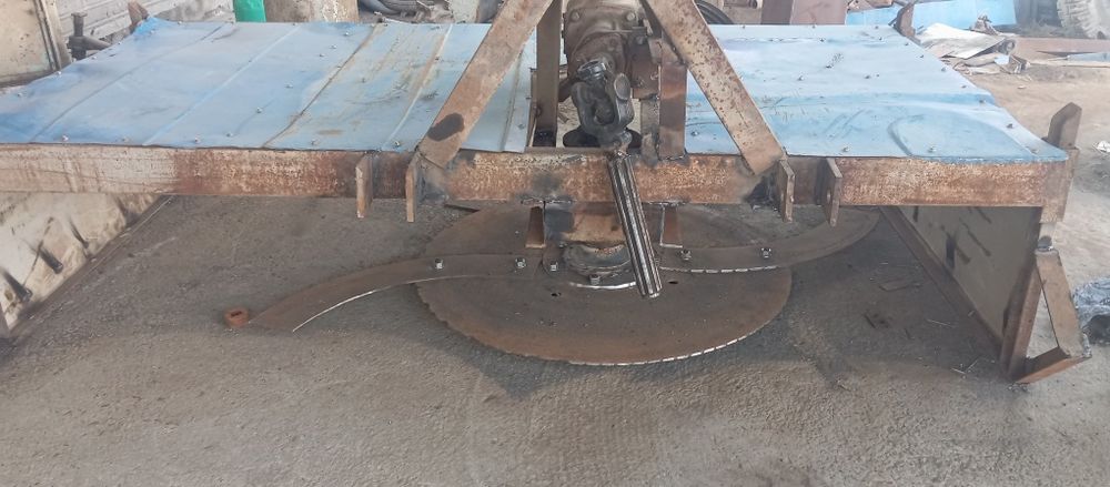 КАСИЛКА...ЖАТКА..KASILKA sotiladi беда макка сомон ґу́запоя у́ради