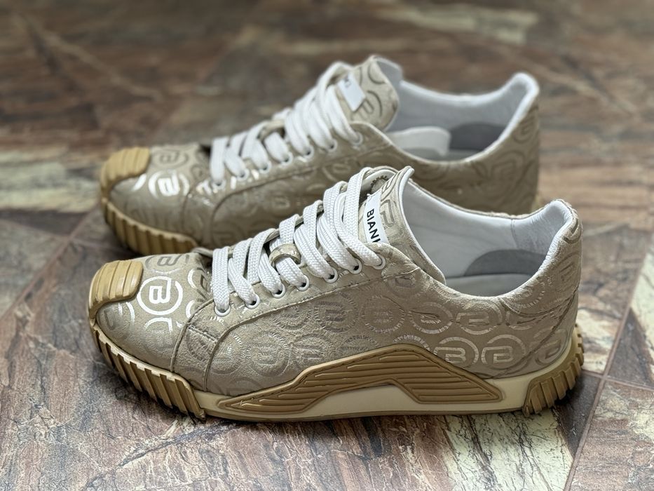 Дамски  обувки естествена кожа и велур Bianki