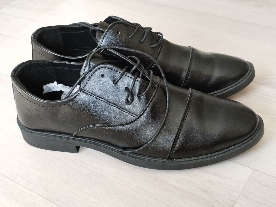 Продам туфли 4500