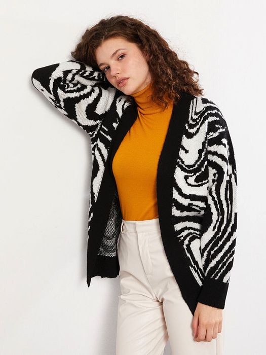 Кардиган LC Waikiki