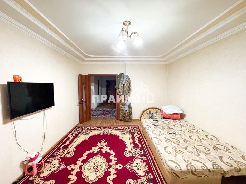 ПРОДАМ 3Х. Каратал (Нина ПРАЙМ)