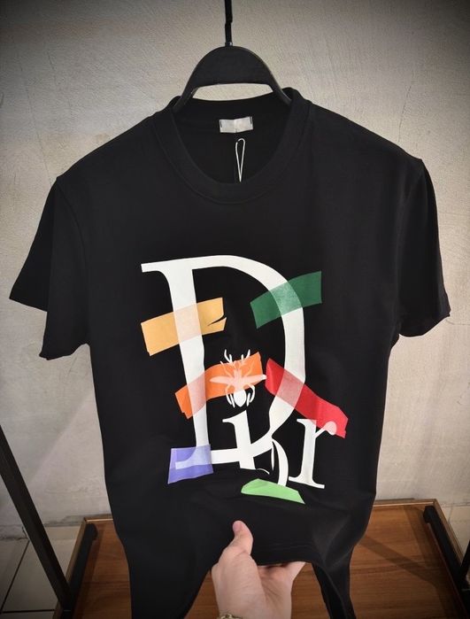 BRUNELLO  CUCINELLI “ памучна риза - s,xl,2xl