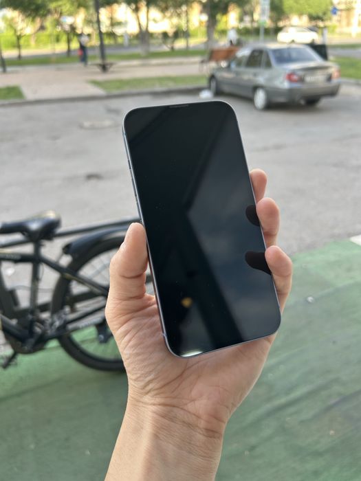 iPhone 14 256gb Айфон 14