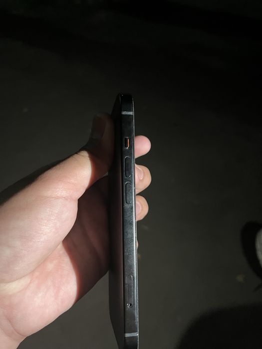 iphone 15 128gb обмен