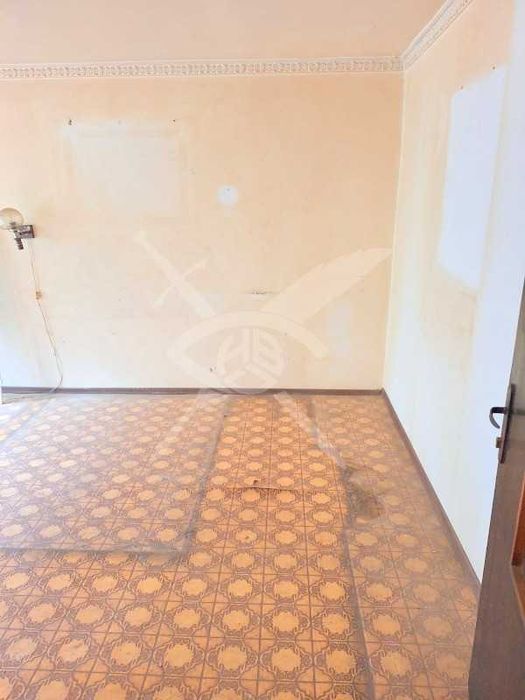 Продава се Двустаен апартамент в Бургас, Славейков - 41 кв.м за 1757 €/кв.м - Снимка #1