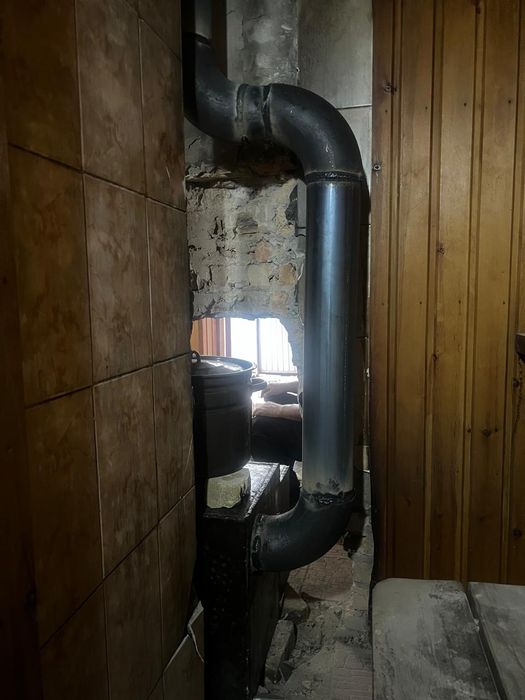 Сварщик Сантехник Резщик