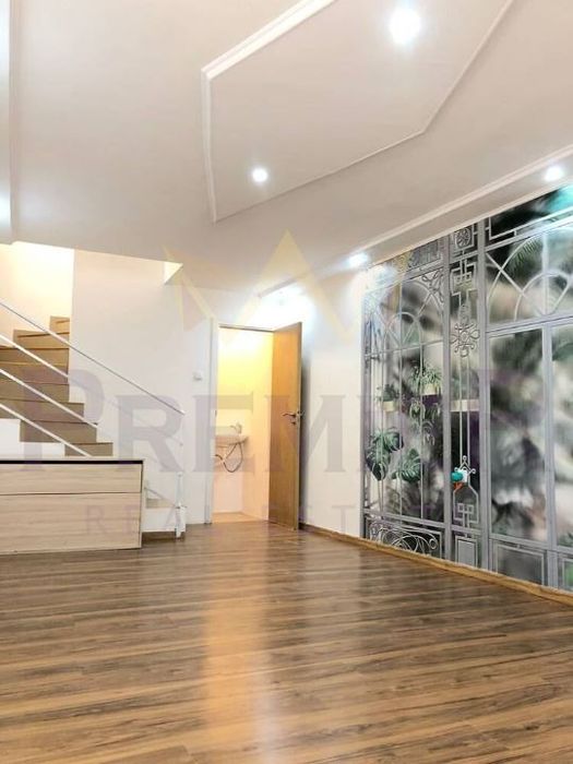 Продава се Ателие в Бургас, Меден рудник - зона А - 62 кв.м за 559 €/кв.м - Снимка #7