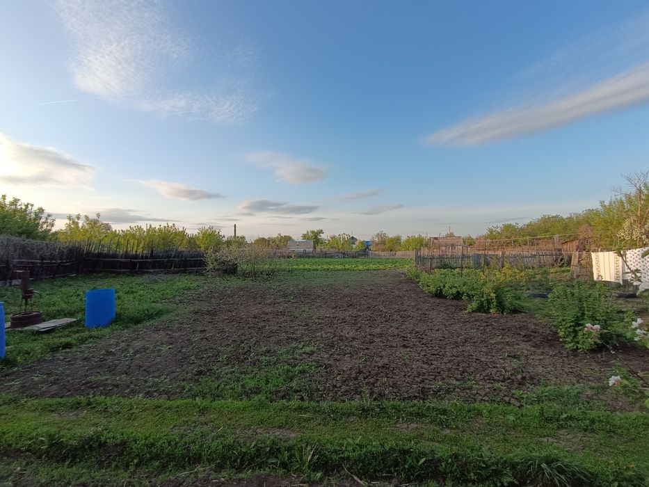 Дом по Транспортной 46