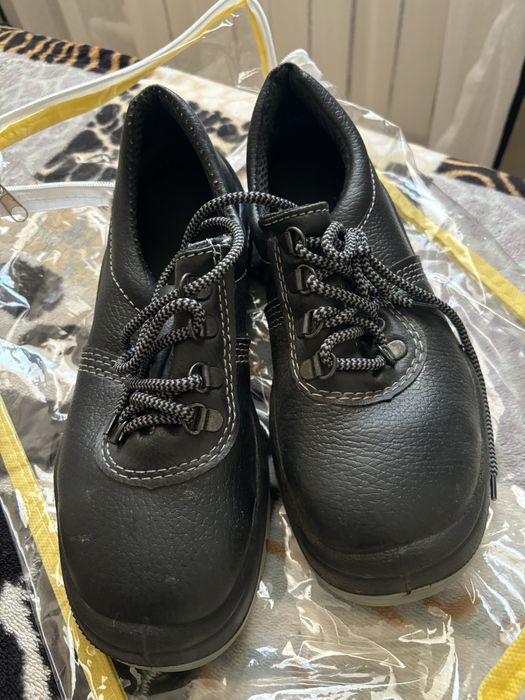 Продам обувь