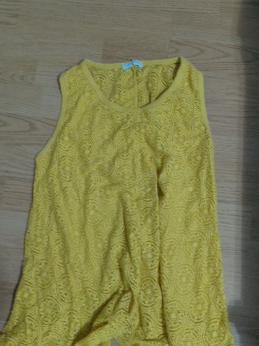 Всичко по 10леваа