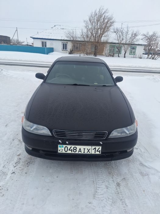 Продам или обмен