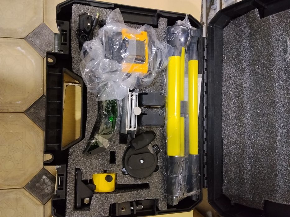 Продается инверторный сварочный аппарат